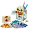 LEGO® Dots Harry Potter™ Kocke Kutija za olovke Hedviga 41809 - thumbnail 2