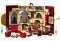 LEGO® Harry Potter™ Kocke Zastava Grifindora 76409 - thumbnail 2