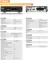 Axil Set Top Box prijemnik digitalnog TV signala DVB-T2 RT0430T2 - thumbnail 2
