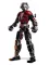 LEGO® Kocke Marvel Antmen 76256 - thumbnail 2