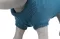 Džemper za pse Kenton blue leđa 30cm Trixie 680062 - thumbnail 2