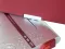 Prestigio portabl DVD player - thumbnail 2