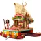 LEGO® Disney Kocke Moanin brod 43210 - thumbnail 2