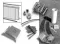 Bazen SanMarina 450 Metalni okvir 450 X 90 cm - thumbnail 2