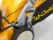 Cub Cadet 42 PB motorna kosačica za travu  - thumbnail 2