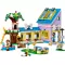 LEGO® Friends Kocke Azil za pse 41727 - thumbnail 2
