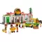 LEGO® Friends Kocke Prodavnica organske hrane 41729 - thumbnail 2