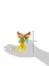 Schleich Bayala - Vila Meena 70480 - thumbnail 2
