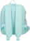 Pepe Jeans Ranac 28cm Dalma 68621 - thumbnail 2