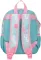 Enso ranac 32cm Little urban queen 97123 - thumbnail 2