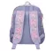 Enso ranac 32cm So pretty 97323 - thumbnail 2