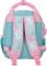Enso ranac 28cm Little urban queen 97122 - thumbnail 2