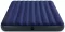 Queen Classic Downy - Krevet na naduvavanje Intex 68759 152x203x22cm - thumbnail 2