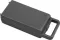 Behringer XM8500 Dinamički mikrofon - thumbnail 2
