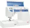 Mašina za šivenje Elna 3210J - thumbnail 2