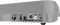Behringer UMX25 master klavijatra MIDI kontroler - thumbnail 2