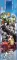 Mondo Avengers trotinet MN18009 - thumbnail 2