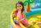Intex 57135 - Vodena Igraonica DinoLand 302x229x112cm - thumbnail 2