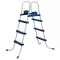 Merdevine  Za Bazen 91 cm - Bestway 51189 - thumbnail 2