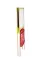 Smoby Dvostrana drvena tabla za pisanje SM028015 - thumbnail 2