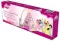 Šator za decu - zamak Disney Princess 66-7011 - thumbnail 2