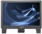 Prestigio LCD Monitor P3154 - thumbnail 2