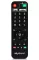 Android Smart TV Box MyGica ATV1800E - thumbnail 2