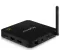 Android Smart TV Box MyGica ATV585 - thumbnail 2