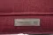 Krevet za pse Talis bordeaux 80cm Trixie 37588 - thumbnail 2