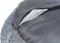 Okrugli krevet za male pse 50cm Livia grey Trixie 37306 - thumbnail 2