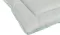 Prostirka za psa 90x65cm Jonna sage Trixie 37267 - thumbnail 2
