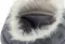 Krevet za male pse i mačke 47cm Minou Trixie 36298 - thumbnail 2