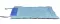 Putna prostirka za pse 120cm Samoa Classic Trixie 28266 - thumbnail 2