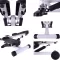 Steper X-plorer 5.0 6506 - thumbnail 2