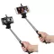 Selfie Stick Hama teleskopski držač za telefon sa foto okidačem 04281 - thumbnail 2