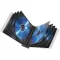 Kutija za diskove Hama CD Album Box 96 96105 - thumbnail 2