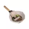 Duboki tiganj Texell Cream TPCM-D20 20cm - thumbnail 2