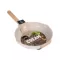 Duboki tiganj Texell Cream TPCM-D24 24cm  - thumbnail 2
