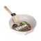Duboki tiganj Texell Cream TPCM-D26 26cm - thumbnail 2