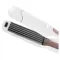 Pegla za kosu 3u1 SENCOR SHI 6300GD - thumbnail 2