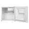 Mini bar frižider Comfee RCD76WH - thumbnail 2