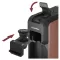 Aparat za espresso Catler ES 701 - thumbnail 2