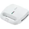 Aparat za vafle Linea LWM-0629 - thumbnail 2