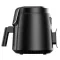 Digitalna friteza na vruć vazduh Air Fryer Midea MF-CN40C2 - thumbnail 2