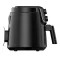 Midea Friteza na vruć vazduh mehanička Air Fryer MF-TN40D2 - thumbnail 2