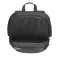 TARGUS Ranac za laptop Intellect 15.6 inča TBB565GL crni - thumbnail 2