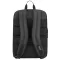 Ranac torba za laptop 15.6 inča TARGUS CityGear Convertible TCG661GL crni - thumbnail 2