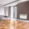 Pametni panelni radijator Tesy CN 031 150 EI CLOUD W Wi-Fi - thumbnail 2
