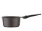 Bergner Šerpa za sos Ø16cm Sacher Diamond KR-0013 - thumbnail 2