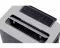 Prečišćivač vazduha sa funkcijom ovlaživanja Sharp UA-HG60E-LS01 - thumbnail 2